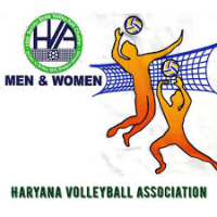 Women Haryana