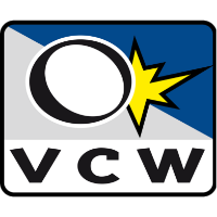 VC Wolfurt 2