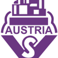 SV Salzburg