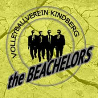 Beachelors Kindberg