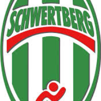 Union Schwertberg