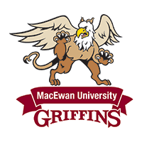 Dames MacEwan Univ.