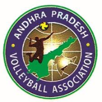 Damen Andhra Pradesh