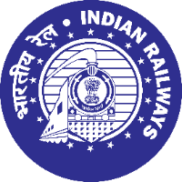 Feminino Indian Railways