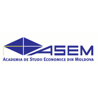 Dames ASEM Chișinău
