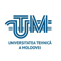 Kobiety UTM Chișinău