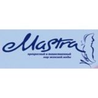 Women Mastra Minsk