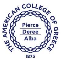Dames SC Deree College
