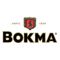 Women Bokma Odense