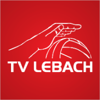 Damen TV Lebach
