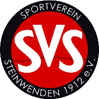 Женщины SV Steinwenden