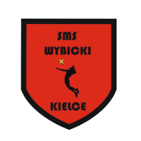 SMS Wybicki Kielce U19