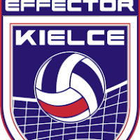Effector Kielce U17