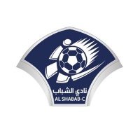 Al Shabab Club U19