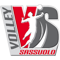 Volley Sassuolo