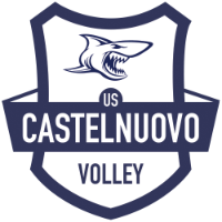 Castelnuovo Volley