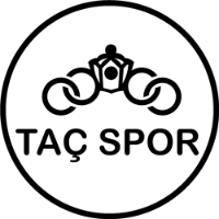 Taç Spor Istanbul