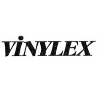 Vinylex Istanbul