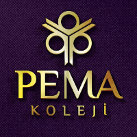 Женщины Pema Koleji