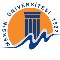 Nők Mersin Üniversitesi