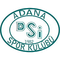 Nők Adana DSİ Spor