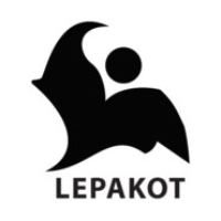 Женщины Lepakot