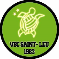 Dames VBC Saint-Leu