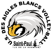 Kobiety Aigles Blancs Volley-Ball