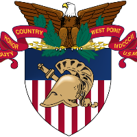 U.S. Military Academy