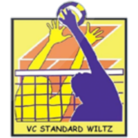Feminino VC Standard Wiltz