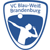 Women VC Blau-Weiß Brandenburg