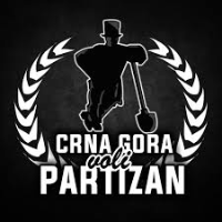 Partizan Črna