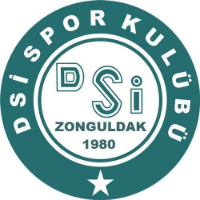 Zonguldak DSİ Spor