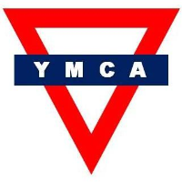Damen Montréal International YMCA Latvians