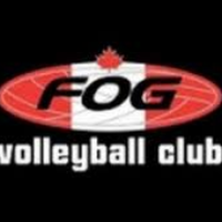 Femminile FOG Volleyball Club