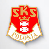 SKS Zryw Gdańsk