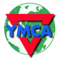YMCA Gdańsk