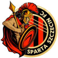 Sparta Szczecin