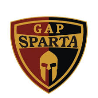 Sparta Gdańsk