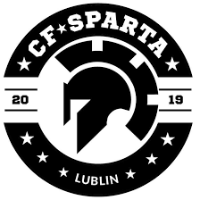 Sparta Lublin