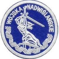 Jednostka Wojskowa Warszawa