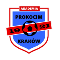 Kolejarz Kraków