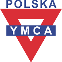 YMCA Kraków