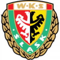WKS Łódź