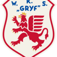 WKS Gryf Toruń