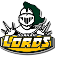 Durham College Lords