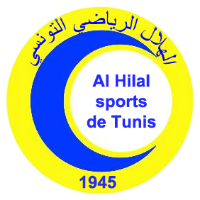 Al Hilal Tunis