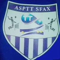 ASPTT Sfax