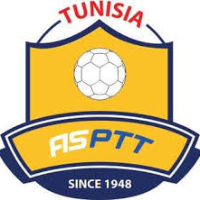 ASPTT Tunis