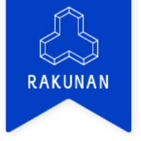Rakunan High School